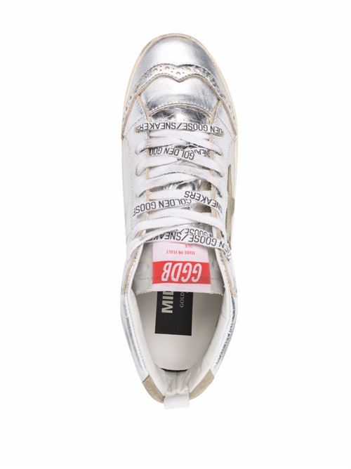  GOLDEN GOOSE DELUXE BRAND | GWF00122 F00279470216